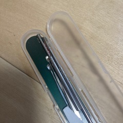 いろいろな耳かき