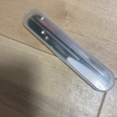 いろいろな耳かきの画像