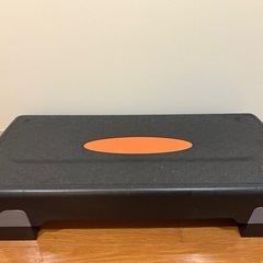 1人暮らし用 テレビ台の画像