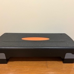 1人暮らし用 テレビ台