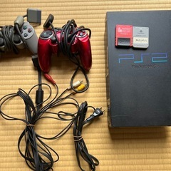 PlayStation2の画像