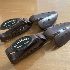 シューキーパー