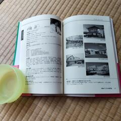 長野県の本物づくりの専門家1　建築　定価1,200円　2001年初版　信越放送株式会社発行　195ページの画像