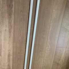 パタラン　竿　