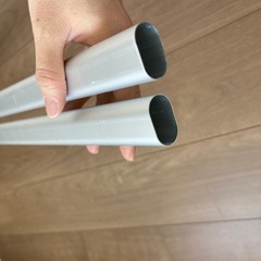 パタラン　竿　の画像