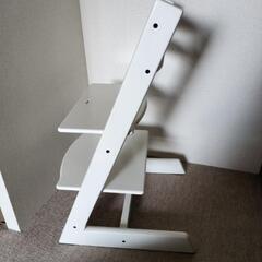 STOKKEの画像