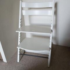 STOKKE