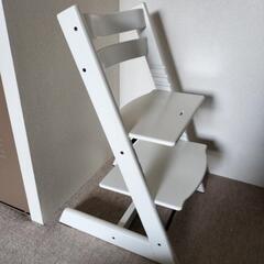 STOKKEの画像