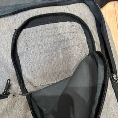 コートエシエル　COTE&CIEL 　フランス　高級ブランド　ブリーフケース　の画像