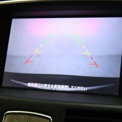 日産 フーガ  ３７０ＧＴ 入庫いたしました！！の画像