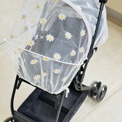 Aprica AB型ベビーカー