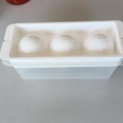 0621-005 生活雑貨