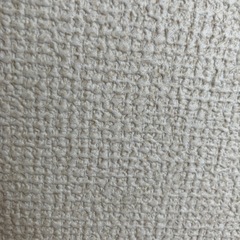 壁紙について