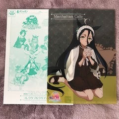 ウマ娘プリティーダービー  新時代の扉 コレクタブルクリアボード...