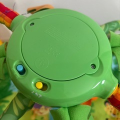 ジャングルメリーの画像