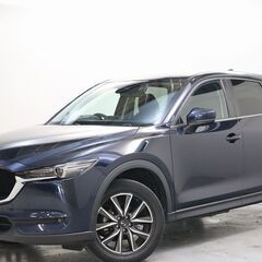 人気のＣＸ－５ ＸＤ プロアクティブ入庫いたしました🚗✨