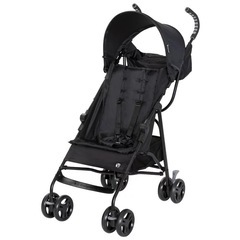 BabyTrend Princeton B型 ベビーカー