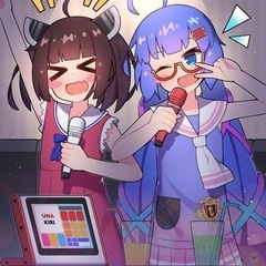 7/6(日曜)11時〜20時@日暮里駅【アニソンメインカラオケ開...