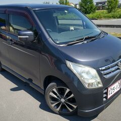 ７万㌔台　車検２年付　修復歴無し　ﾌﾟｯｼｭｽﾀｰﾄ　ｵｰﾄｴｱ...