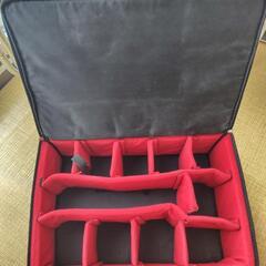 ソフトケース