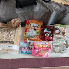 ハムスター飼育グッズ