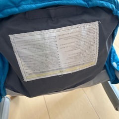 キッズ　チェア　テーブルチェア　お食事椅子の画像