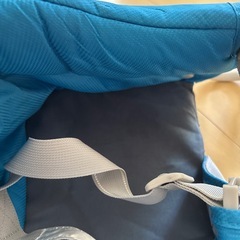 キッズ　チェア　テーブルチェア　お食事椅子の画像