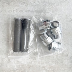 決まりました
の画像