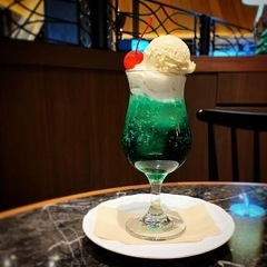 ☕️【レトロ喫茶】巡りなど　喫茶店