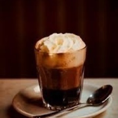 ☕️【レトロ喫茶】巡りなど　喫茶店 - 中央区
