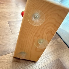 BorneLund ビーズ遊び 知育玩具の画像