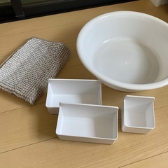✅お風呂セット