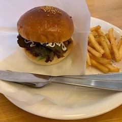 仕事・趣味を応援したい