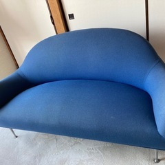 ソファ