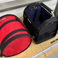 お値下げ　工具箱　キャリーツールボックス　DIYの画像