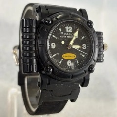希少 ビンテージ ビンテージ カシオ パスファインダー MW-43 cheap CASIO 貴重の画像