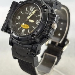 希少 ビンテージ ビンテージ カシオ パスファインダー MW-43 cheap CASIO 貴重の画像