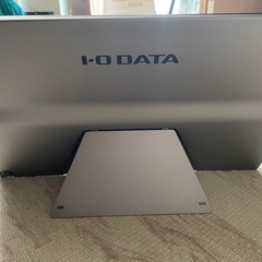 I.ODATA15.6型フルHDの画像