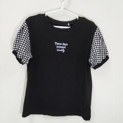 6-497-1　子供　Tシャツ#9480