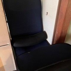 椅子