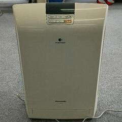 0621-003 nanoe　F-VXE40