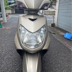 シグナス　　数多くの問合せを頂きありがとうございます。の画像