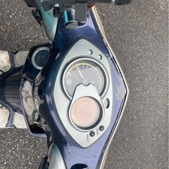 シグナス　　数多くの問合せを頂きありがとうございます。の画像