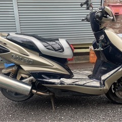 シグナス　　数多くの問合せを頂きありがとうございます。の画像