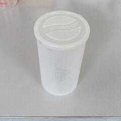 0621-018 食器・生活雑貨