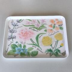 0621-019 食器・生活雑貨