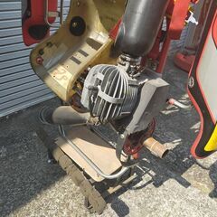 ★★レーシングカート　朝来市引取り限定★★の画像