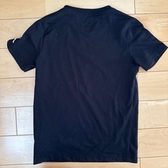 ジョーダンTシャツの画像