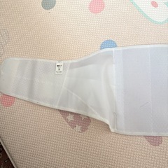 骨盤ベルト Sサイズの画像