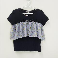 6-497-3　子供　Tシャツ#9482